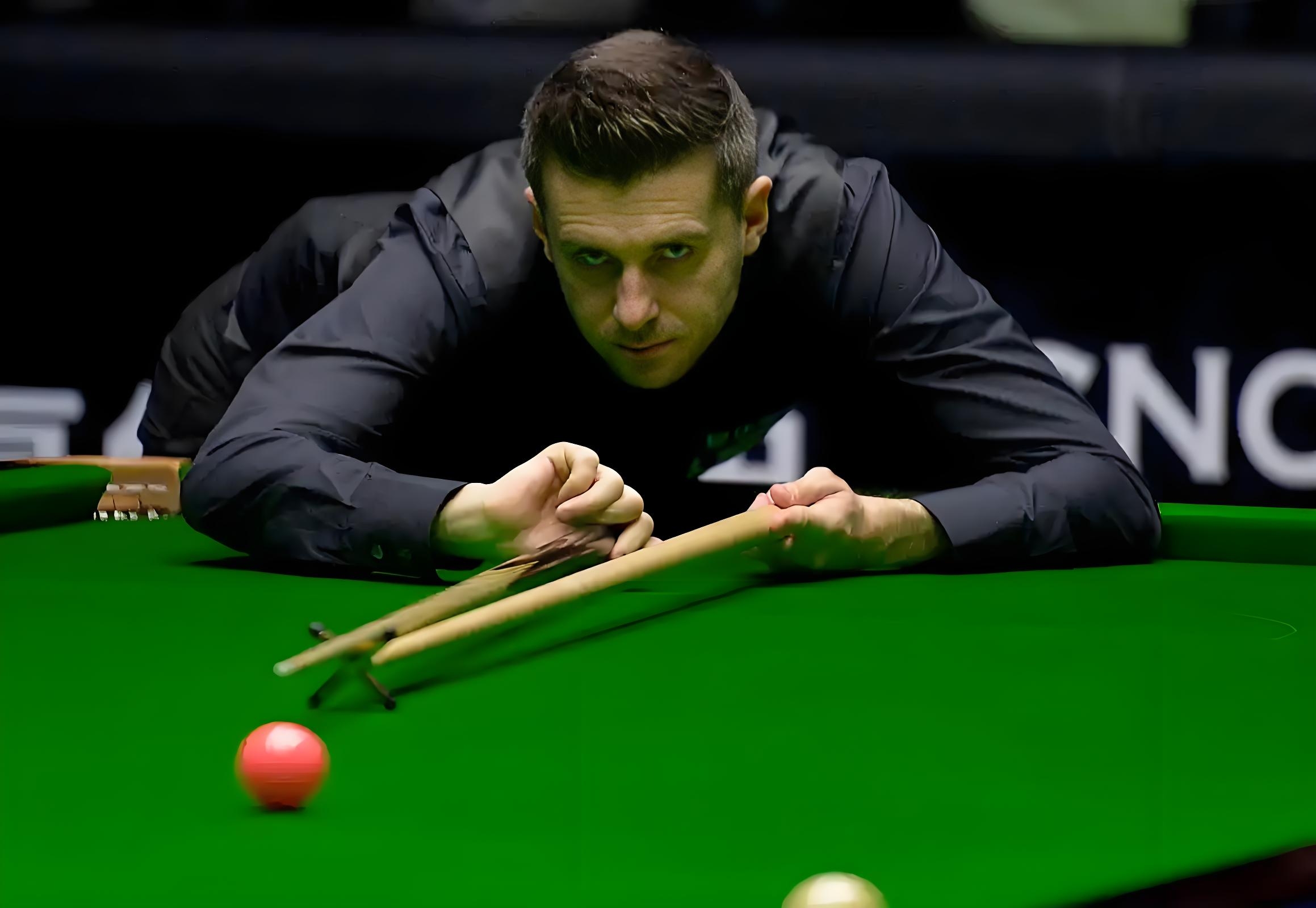 供不应求 供不应求