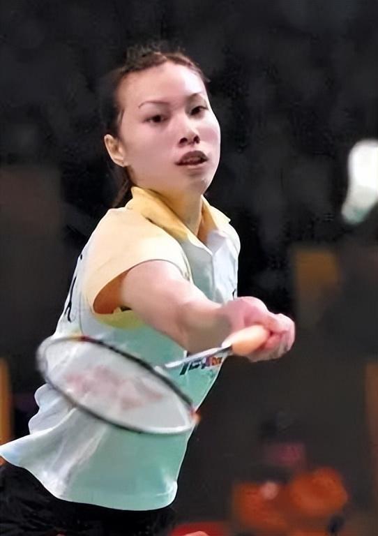 供不应求 供不应求