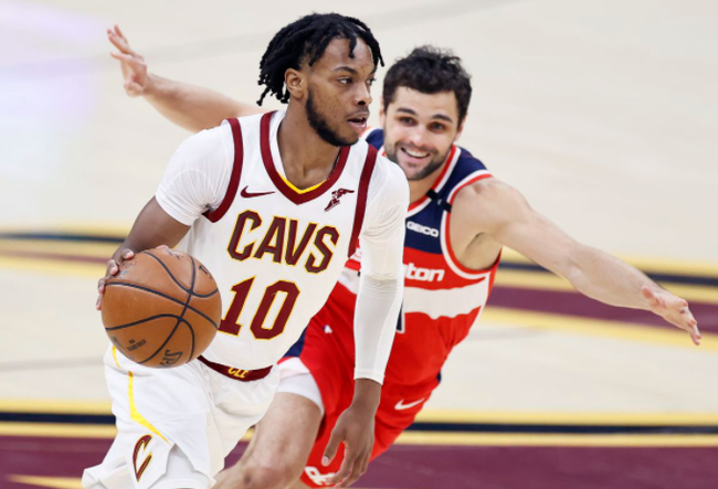 C罗上演沙 C罗上演沙