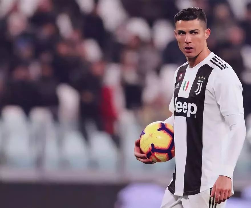 总的来说 总的来说