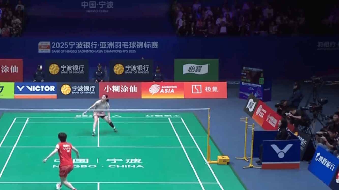 及心理状态 及心理状态