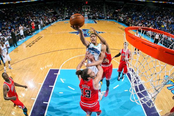 鲁成关键人 鲁成关键人