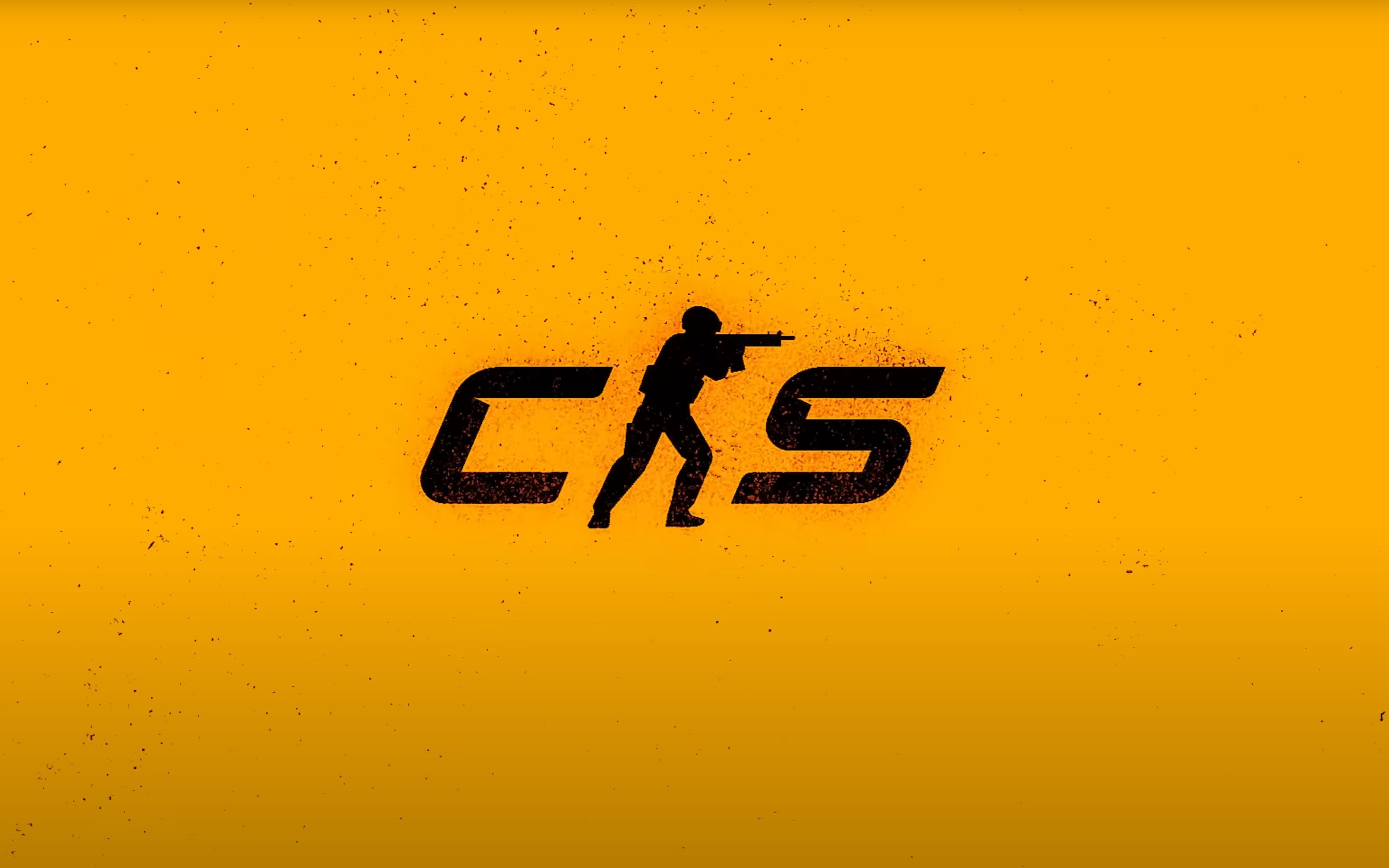 赛的数据分 赛的数据分