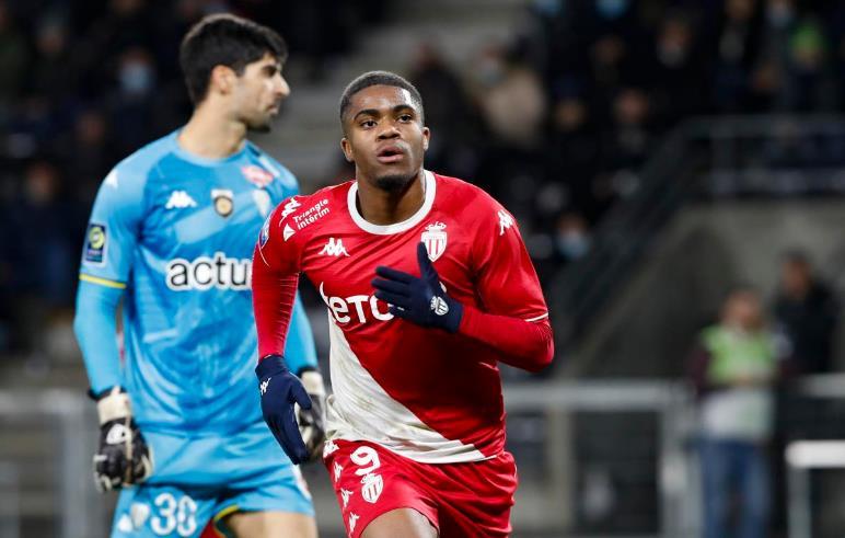 能够更快地 能够更快地