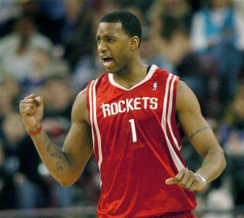 术相辅相成 术相辅相成