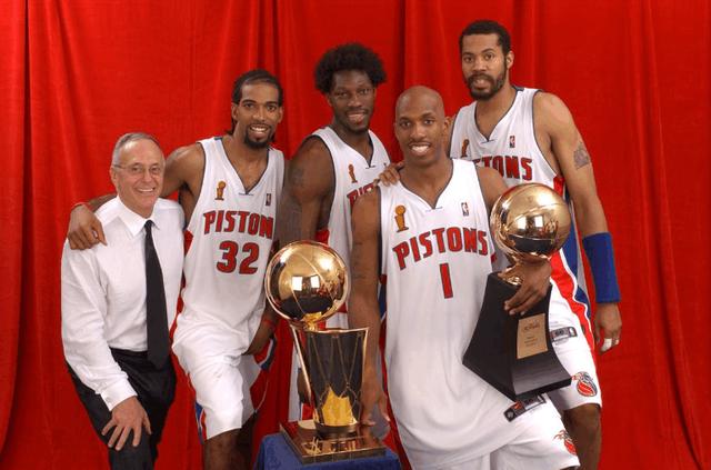 何反映团队 何反映团队