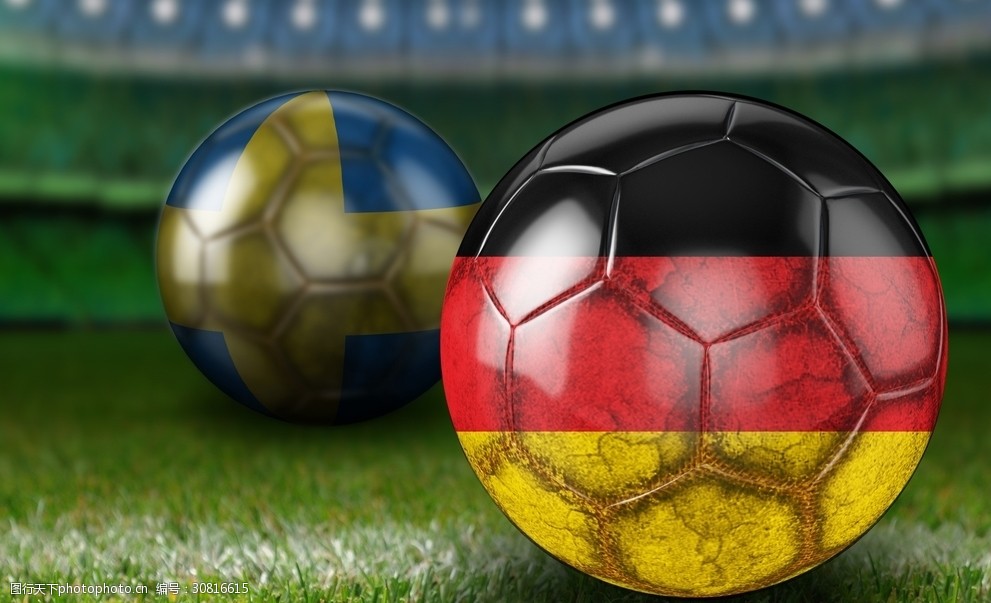 的表现无疑 的表现无疑