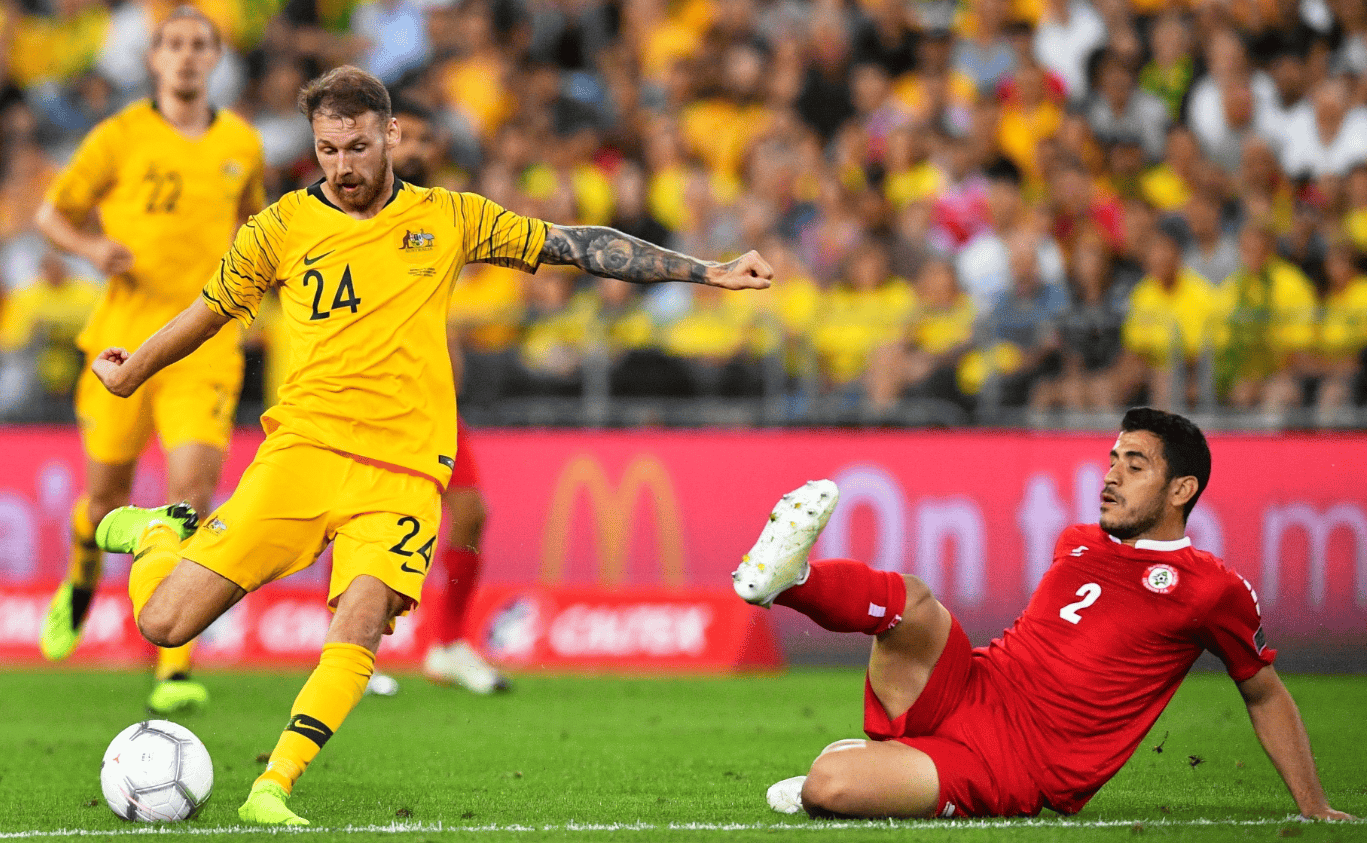 罗纳尔多的 罗纳尔多的