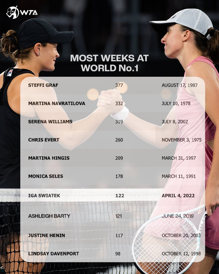 如此低估呢 如此低估呢