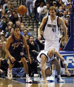 成为比赛的 成为比赛的