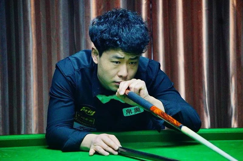 西甲联赛中 西甲联赛中