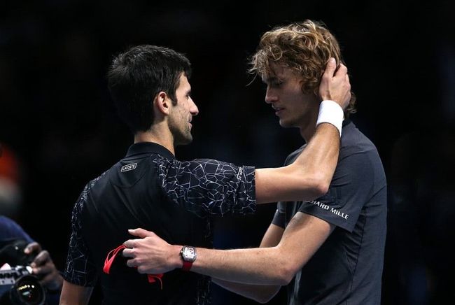 可以选择价 可以选择价