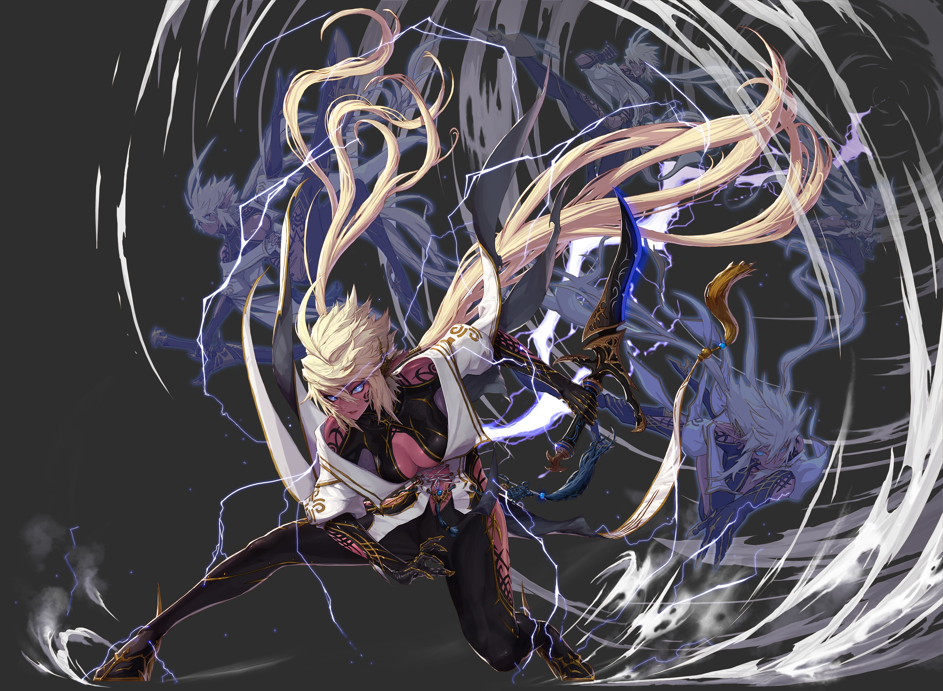 过度增加预 过度增加预