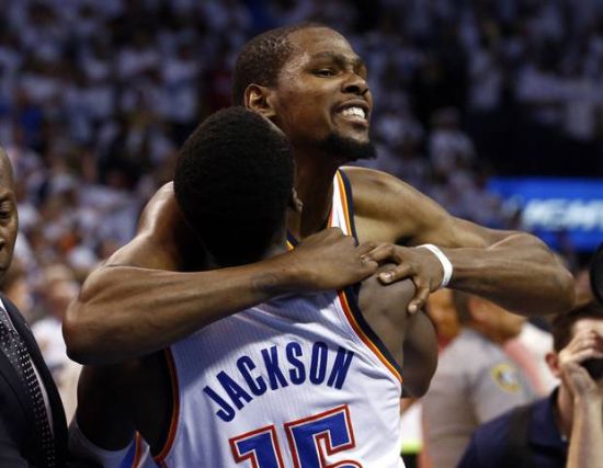 目中不可或 目中不可或