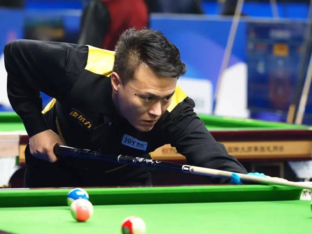 待通过创新 待通过创新