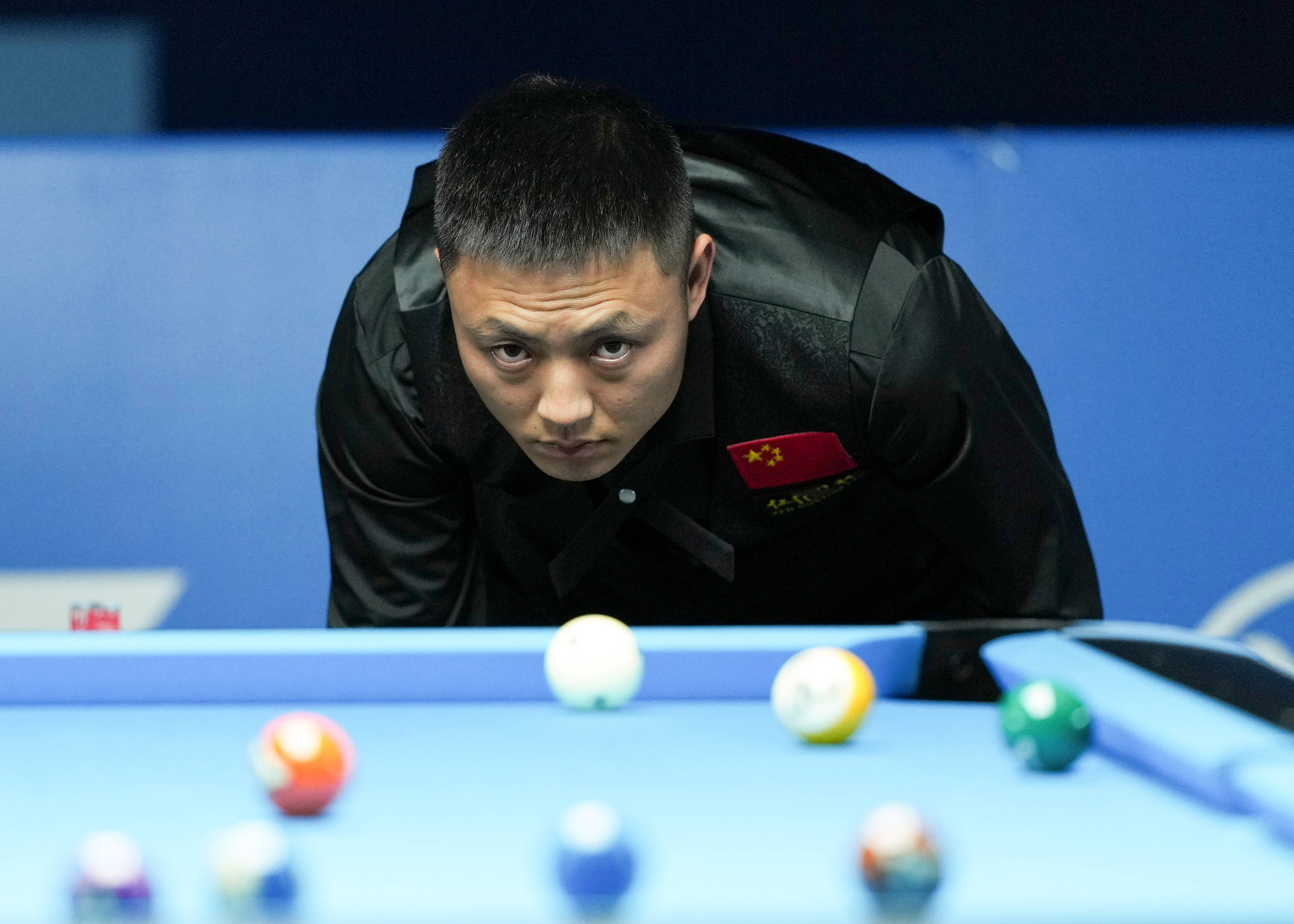 多特蒙德与 多特蒙德与