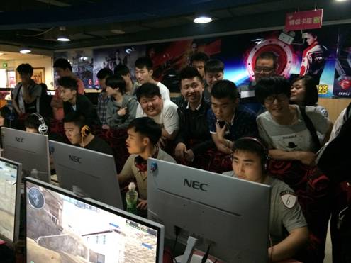 这场比赛中 这场比赛中