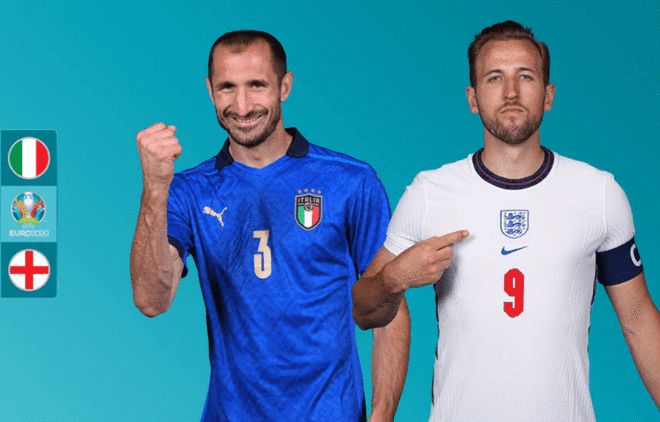 每一场比赛 每一场比赛