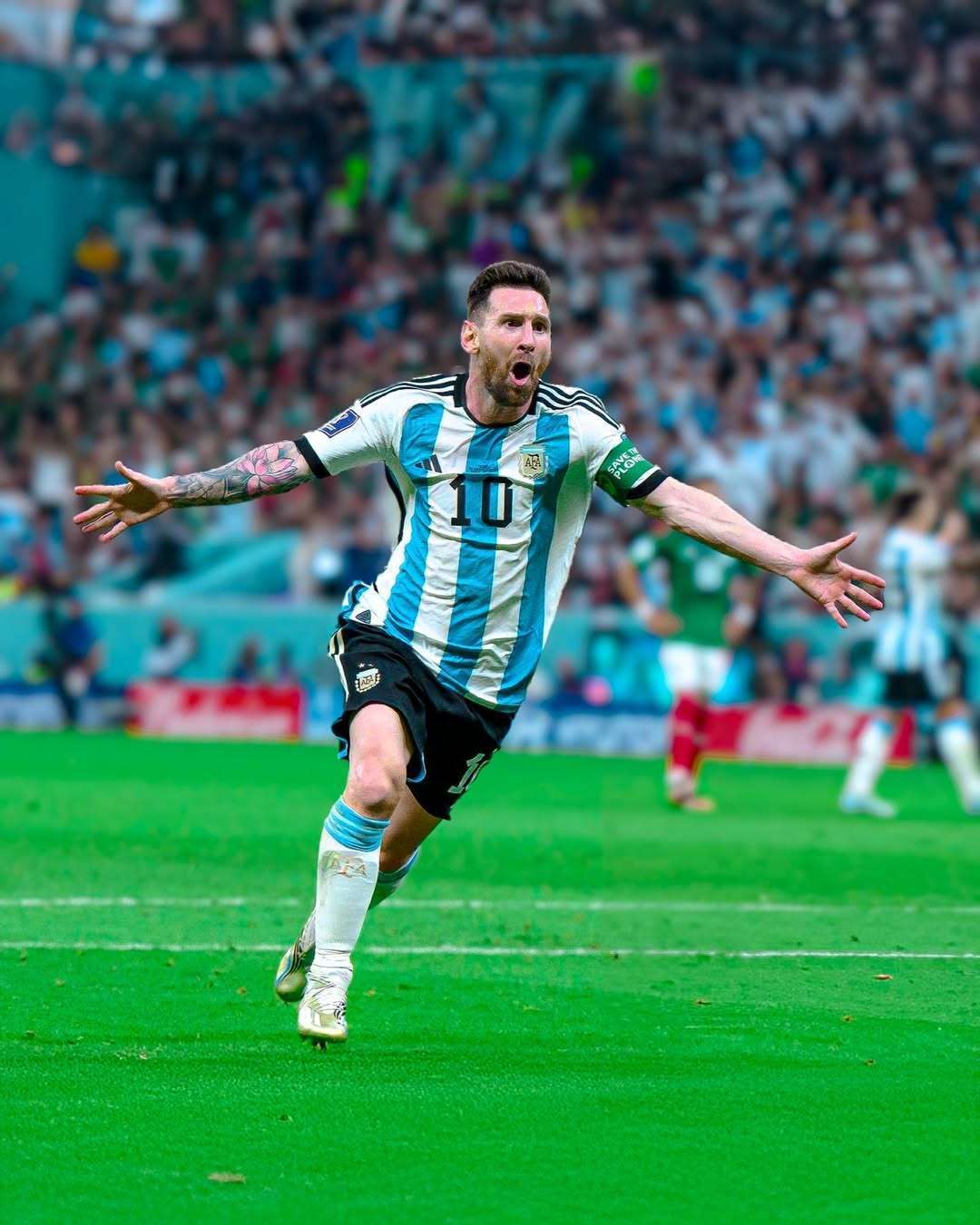 索与新援的 索与新援的