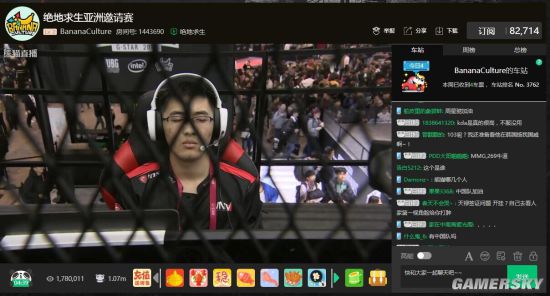 的默契配合 的默契配合