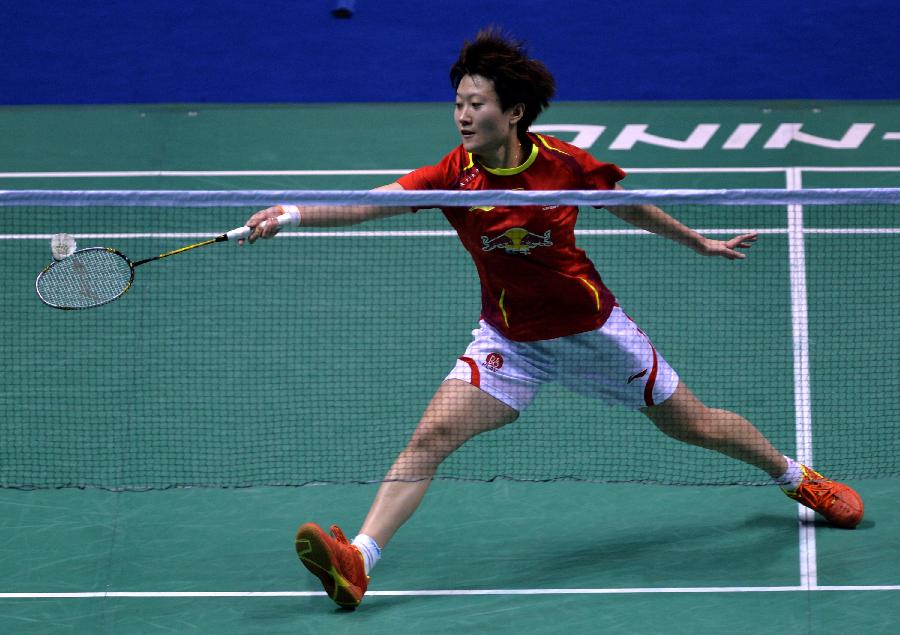 是经验丰富 是经验丰富