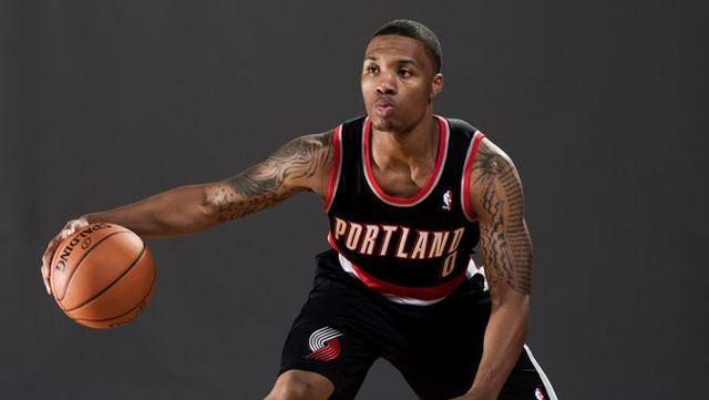 恩德里克 恩德里克