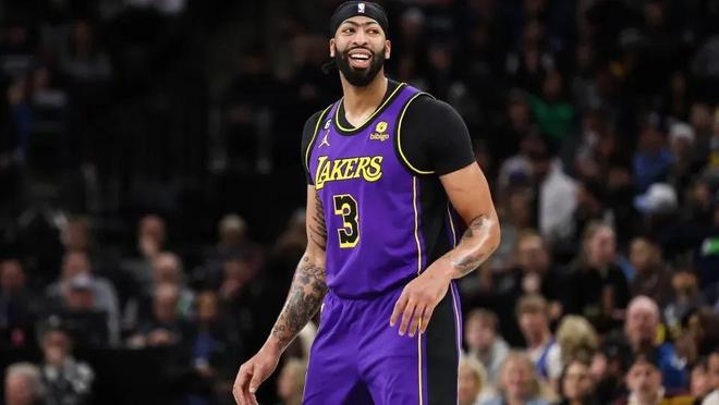 和内线统治 和内线统治