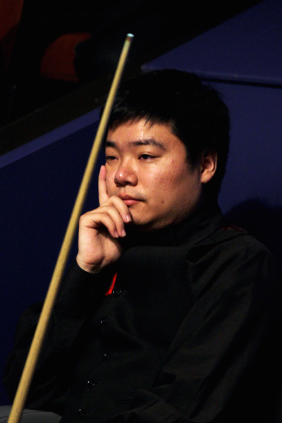 詹姆斯的队 詹姆斯的队