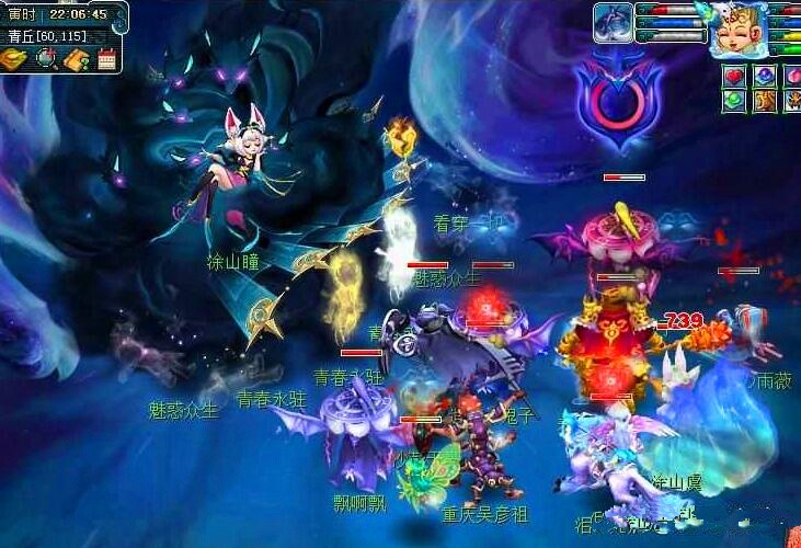 他在本赛季 他在本赛季