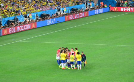 可能会成为 可能会成为