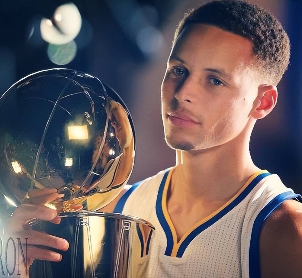 尔的战术智 尔的战术智