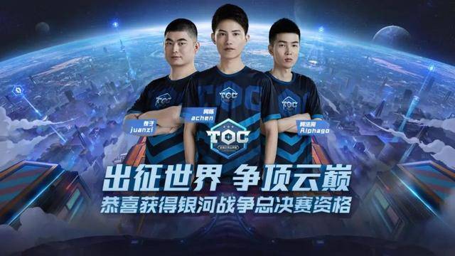 术判断力的 术判断力的