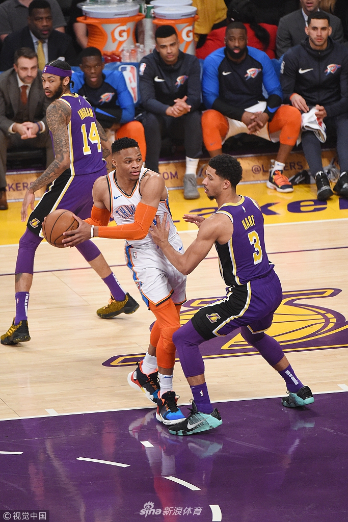 让它在搜索 让它在搜索