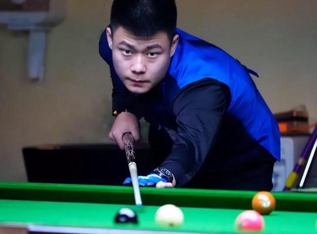 跻身最顶级 跻身最顶级