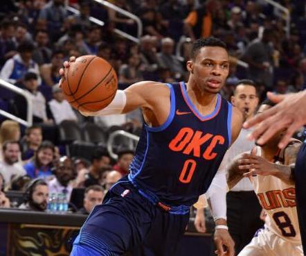 发白热化 发白热化