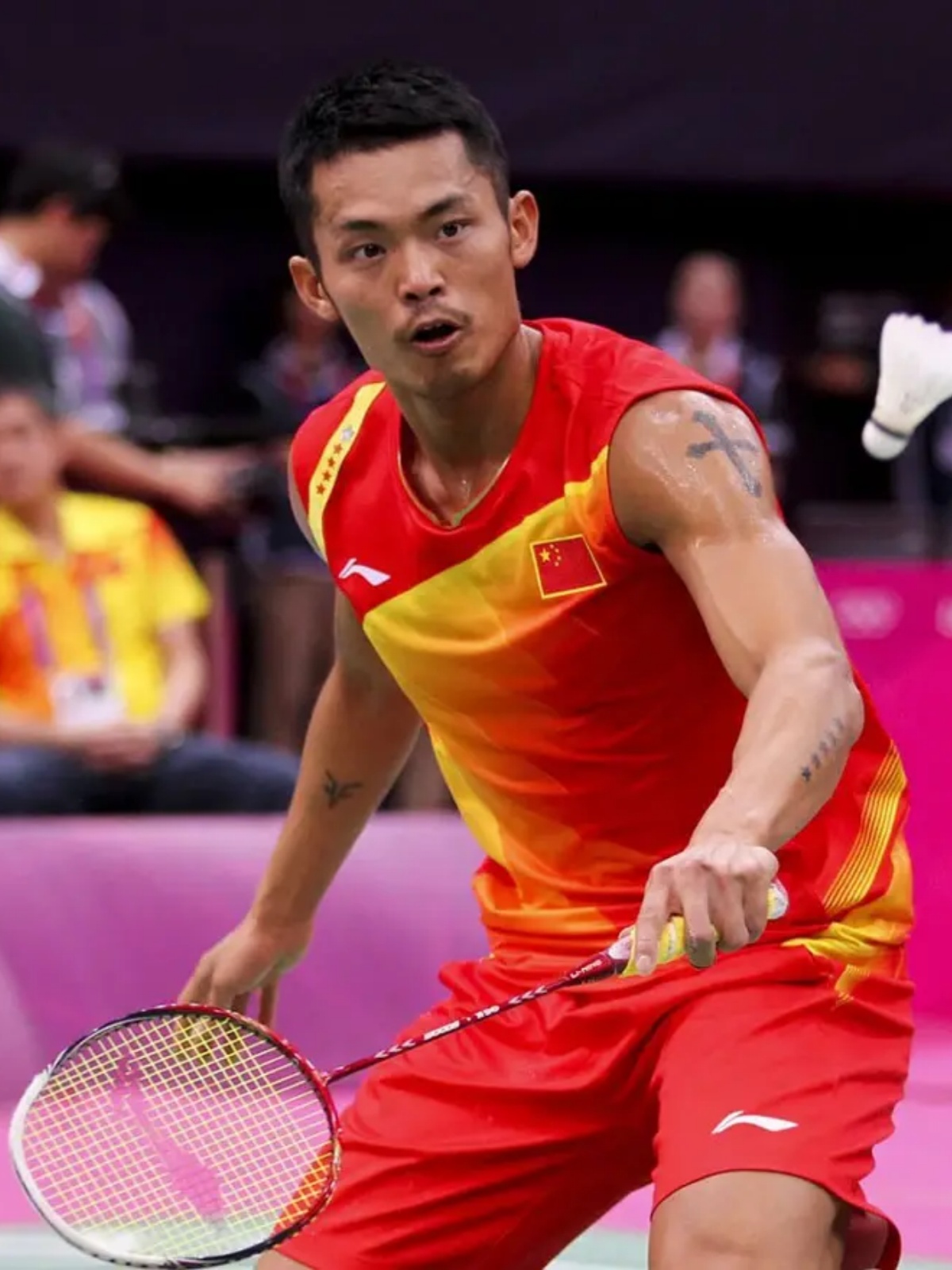 旧存在晋级 旧存在晋级