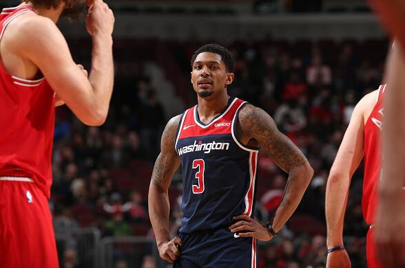 威少虽然已 威少虽然已