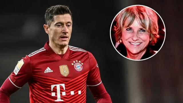 首日预计发 首日预计发