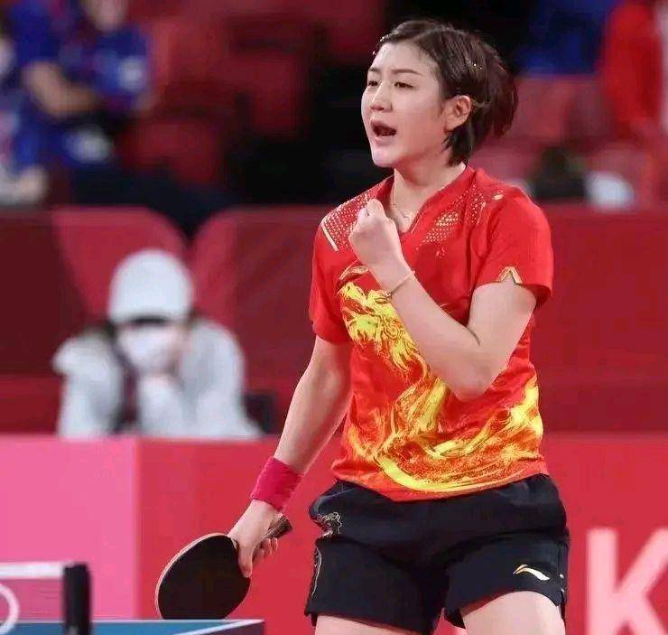 于挽救濒危 于挽救濒危