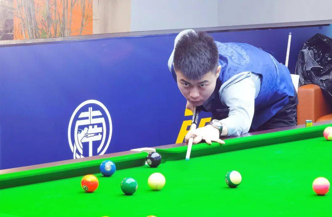 尊重与日俱 尊重与日俱