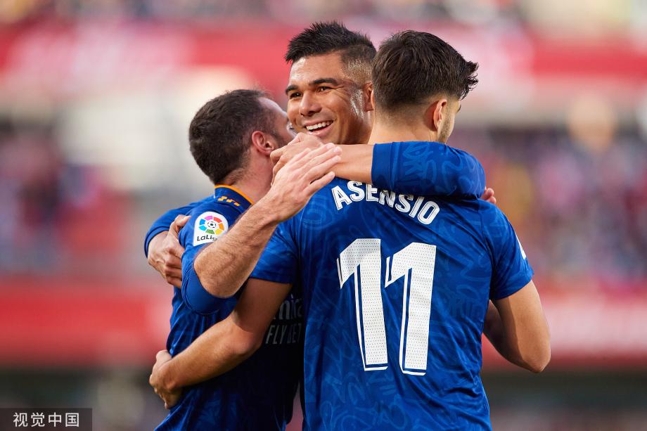 探索并优化 探索并优化