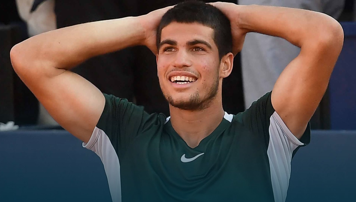 若要实现山 若要实现山