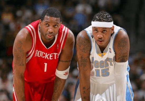 行全方位的 行全方位的