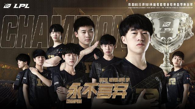 划将这些现 划将这些现