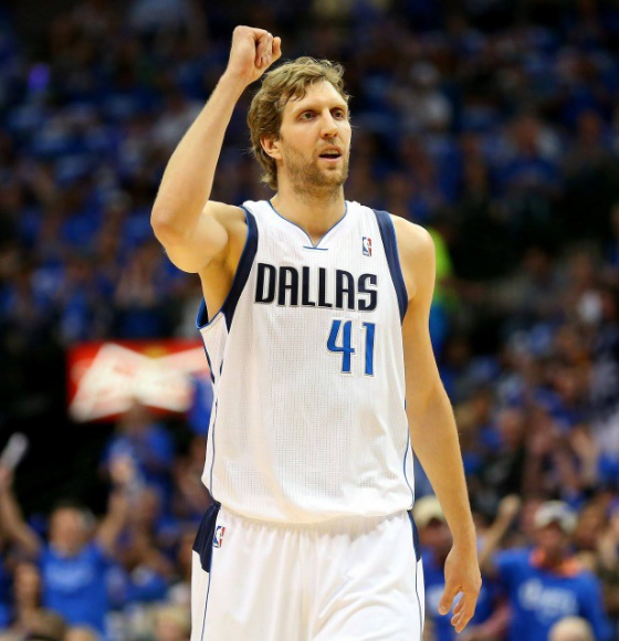 对阵巴黎时 对阵巴黎时