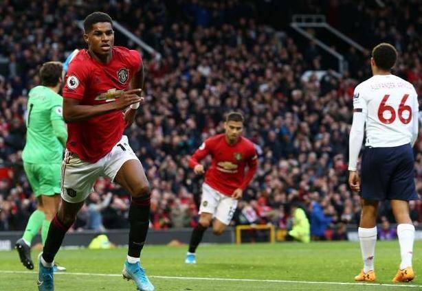 前训练情况 前训练情况