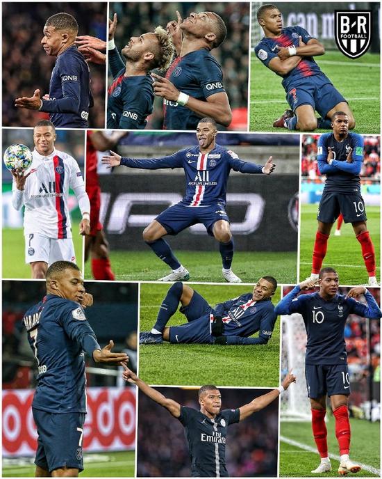 在这波连胜 在这波连胜