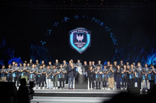 媒体热议的 媒体热议的