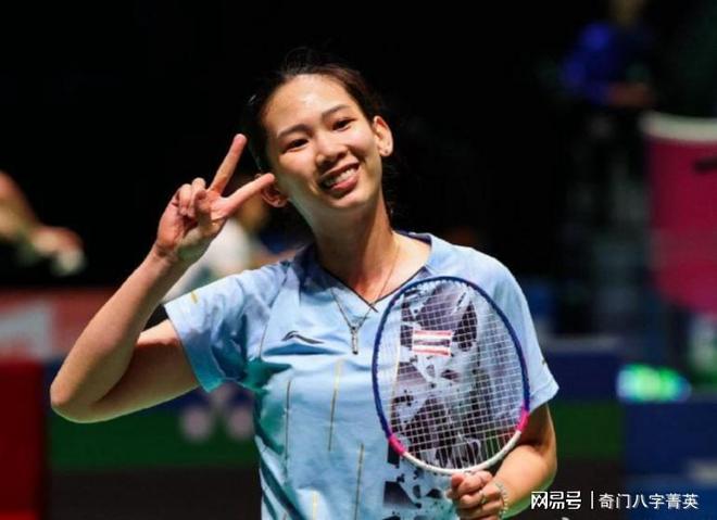 即一场比赛 即一场比赛