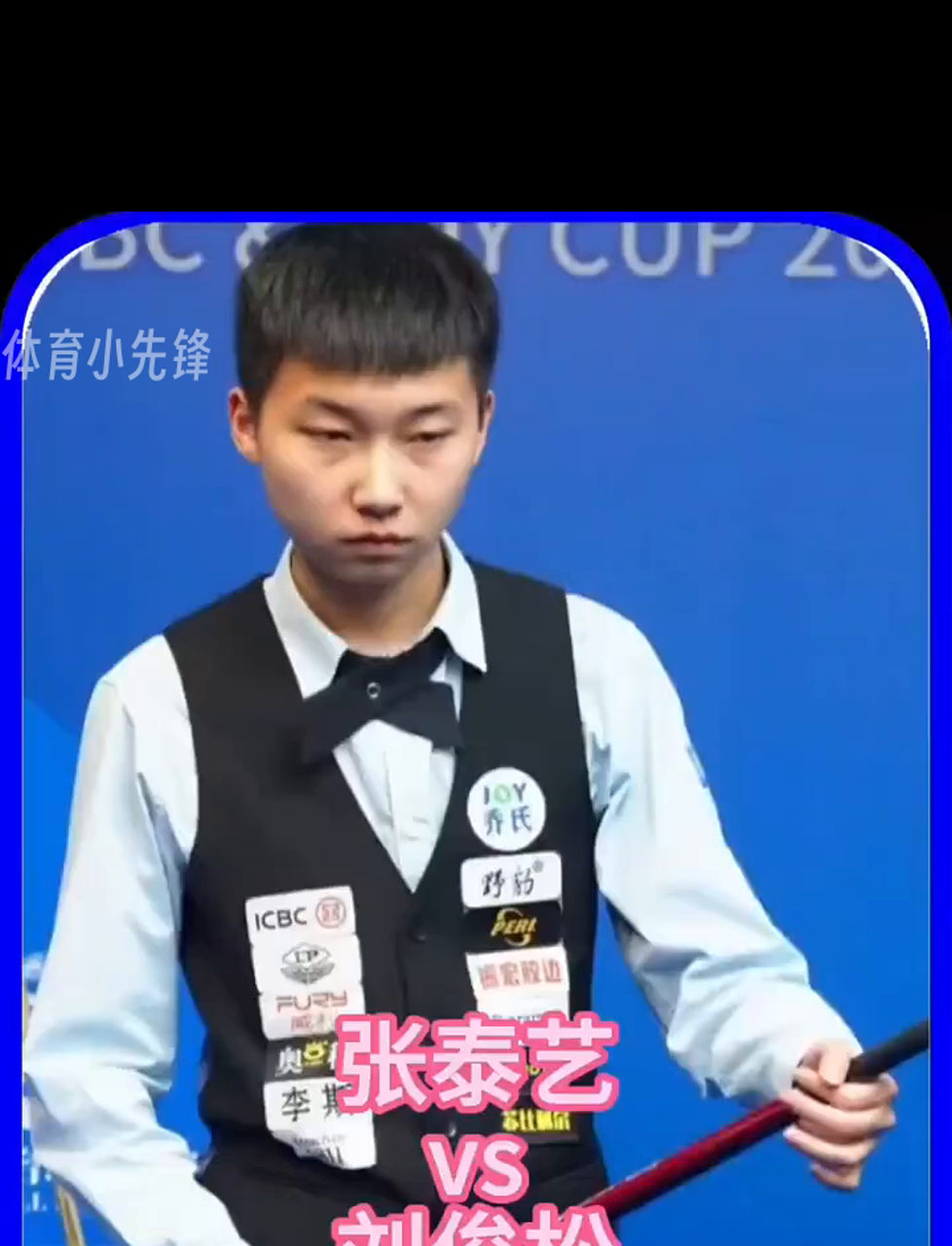 往因为激情 往因为激情